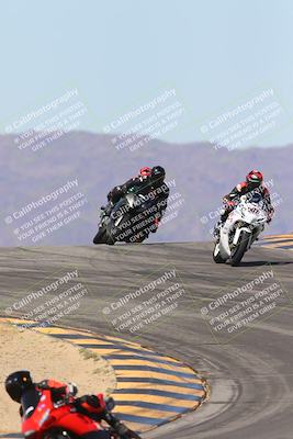 media/Mar-08-2025-TrackXperience (Sat) [[277b597a28]]/3-Level 2/Session3 (Turns 9 and 10)/